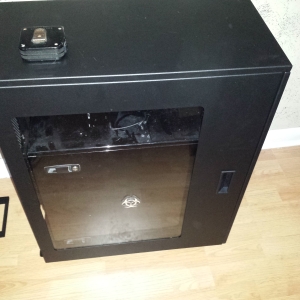 IMG 20140301 OldInNewDoorClosed