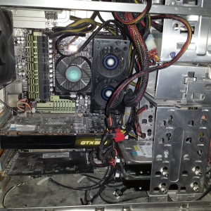 IMG 20140301 Internal2