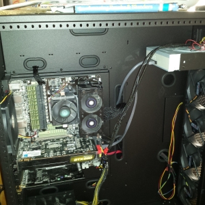 IMG 20140413 Internal-New2