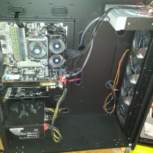 IMG 20140413 Internal-New1